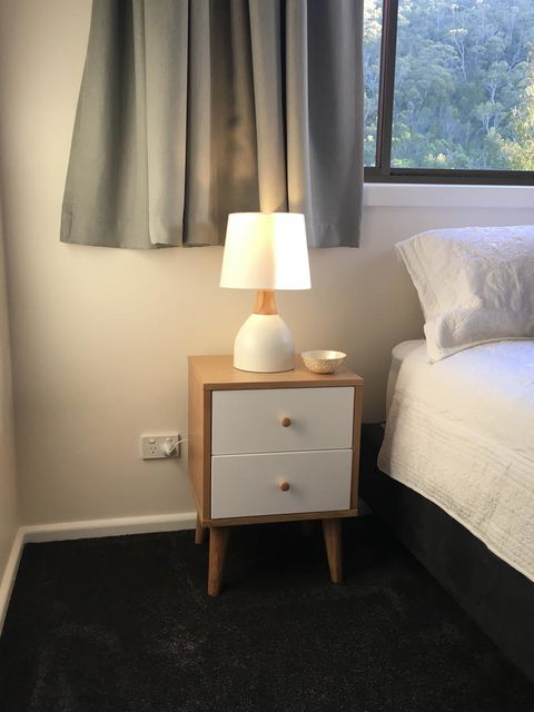 The Lookout - Tourism Cairns 20