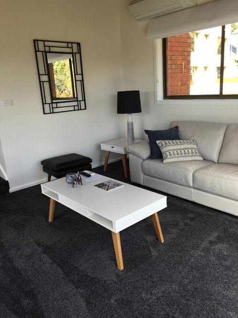 The Lookout - Tourism Cairns 4