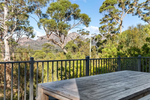 Freycinet Haven - Tourism Cairns 28