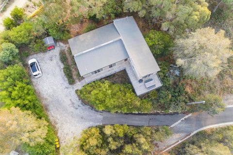 Freycinet Haven - Tourism Cairns 24