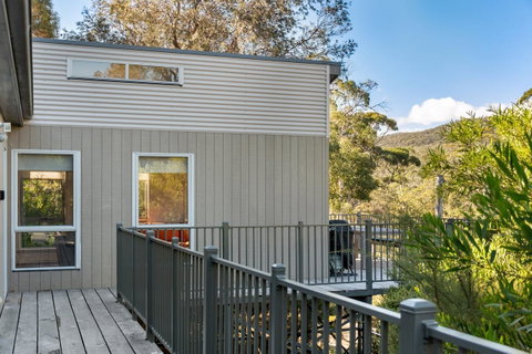 Freycinet Haven - Tourism Cairns 22
