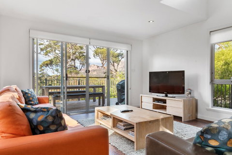 Freycinet Haven - Tourism Cairns 3