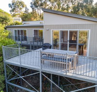 Freycinet Haven - Tourism Cairns