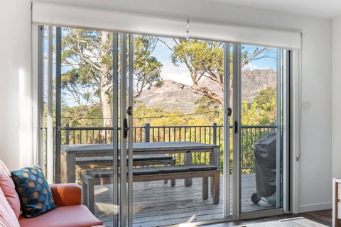 Freycinet Haven - Tourism Cairns 29
