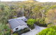 Freycinet Haven - thumb 26