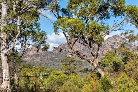 Freycinet Haven - Tourism Cairns 4
