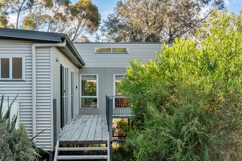 Freycinet Haven - Tourism Cairns 21