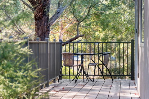 Freycinet Haven - Tourism Cairns 19