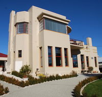 Willesden on Stoke - Tourism Cairns