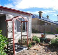Oatlands Retreat - Tourism Cairns