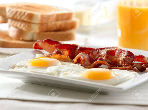 Oatlands Retreat - Tourism Cairns 12