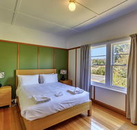 Tarraleah Estate - Tourism Cairns