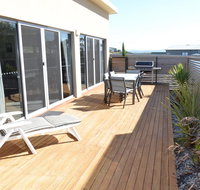 170 Hazards View - Unit 1 - Tourism Cairns