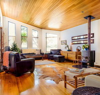 Ulverstone Boutique Accomodation - Tourism Cairns