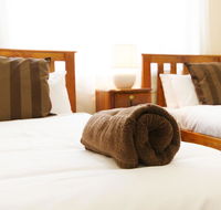 Catherine Lodge Farm Gate Cottages - Tourism Cairns