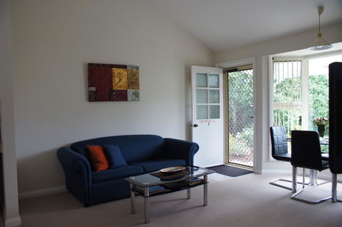 Shearwater Cottages - Tourism Cairns 5