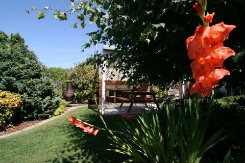 Shearwater Cottages - Tourism Cairns 18