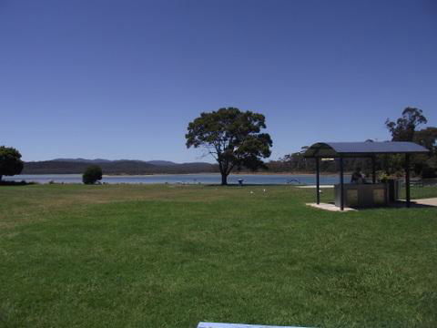 Shearwater Cottages - Tourism Cairns 31