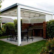 Shearwater Cottages - Tourism Cairns 15