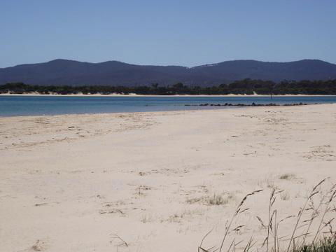 Shearwater Cottages - Tourism Cairns 32