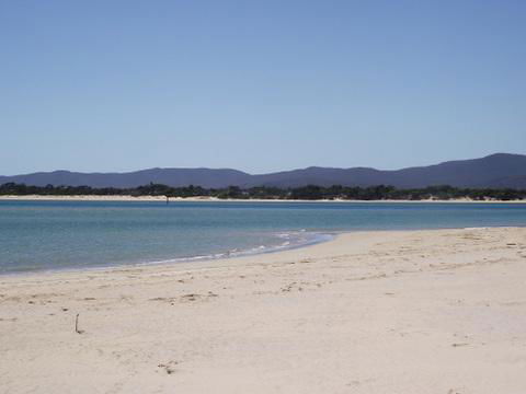 Shearwater Cottages - Tourism Cairns 23
