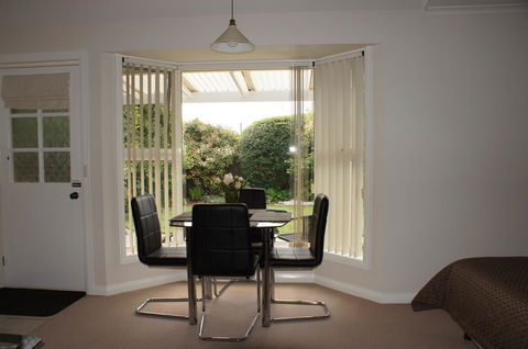 Shearwater Cottages - Tourism Cairns 4