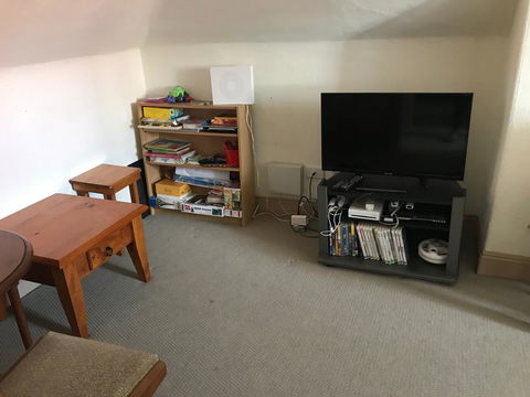 Eliza Cottage - Tourism Cairns 24