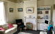 Eliza Cottage - thumb 9