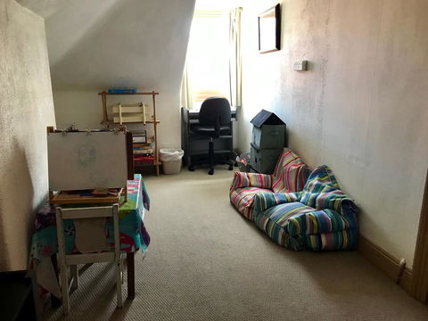 Eliza Cottage - Tourism Cairns 26