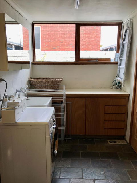 Eliza Cottage - Tourism Cairns 27