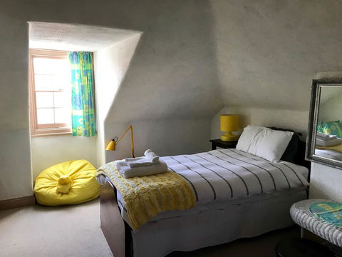 Eliza Cottage - Tourism Cairns 21