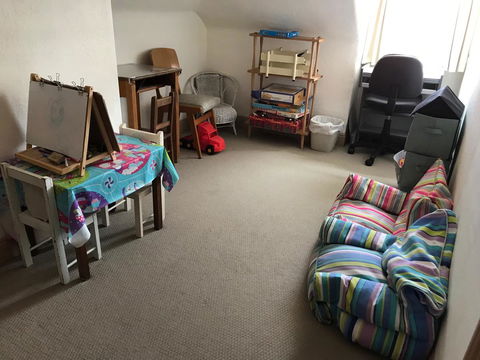 Eliza Cottage - Tourism Cairns 25