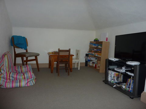 Eliza Cottage - Tourism Cairns 23