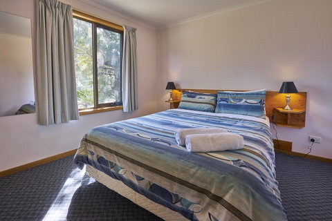 BIG4 Iluka On Freycinet - Tourism Cairns 35