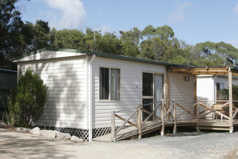 BIG4 Iluka On Freycinet - Tourism Cairns 40