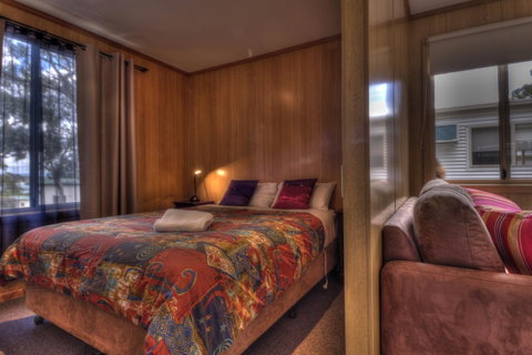 BIG4 Iluka On Freycinet - Tourism Cairns 18