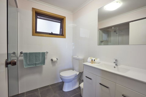 BIG4 Iluka On Freycinet - Tourism Cairns 34