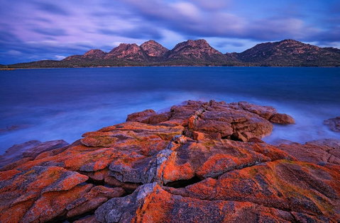 BIG4 Iluka On Freycinet - Tourism Cairns 26