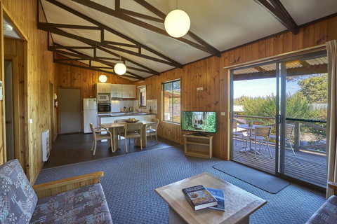 BIG4 Iluka On Freycinet - Tourism Cairns 31