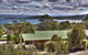 BIG4 Iluka On Freycinet - thumb 0