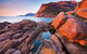 BIG4 Iluka On Freycinet - thumb 24