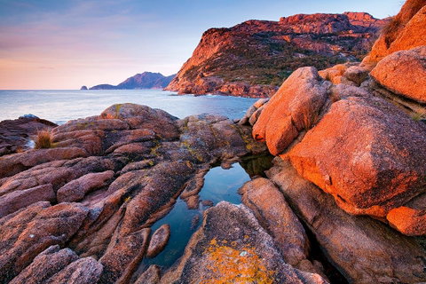 BIG4 Iluka On Freycinet - Tourism Cairns 24