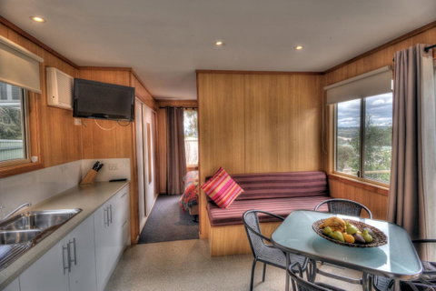 BIG4 Iluka On Freycinet - Tourism Cairns 2