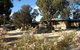 BIG4 Iluka On Freycinet - thumb 37