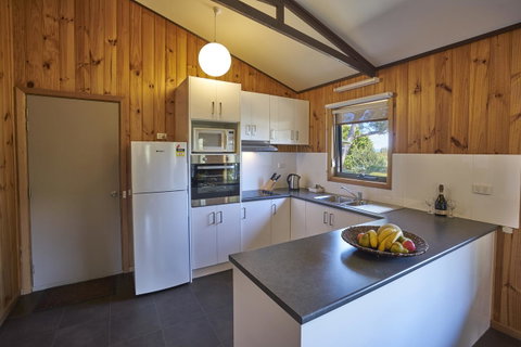 BIG4 Iluka On Freycinet - Tourism Cairns 30