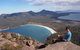 BIG4 Iluka On Freycinet - thumb 36