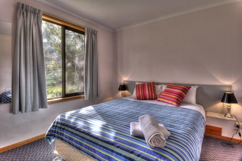 BIG4 Iluka On Freycinet - Tourism Cairns 1