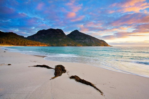 BIG4 Iluka On Freycinet - Tourism Cairns 23
