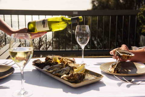 Freycinet Lodge - Tourism Cairns 12