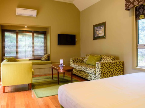 Freycinet Lodge - Tourism Cairns 5